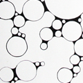Dome Scale concepts - Abstract drawings