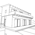 giulioneri.com