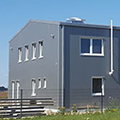 RH21 2012